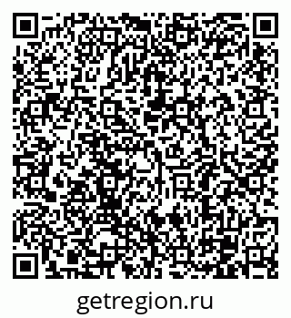 79120582363
