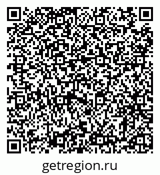 79120582364