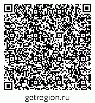 79120582367