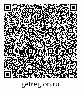 79120582368