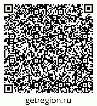 79120582369