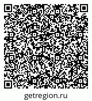 79120582370