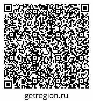 79120582371