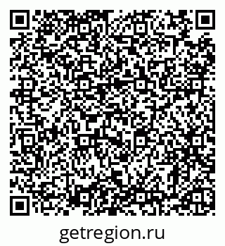 79120582372