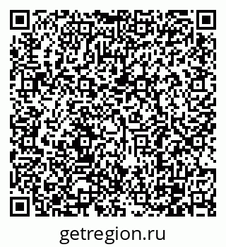 79120582374