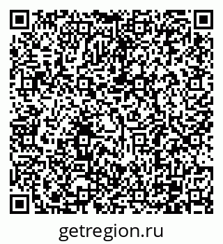 79120582378