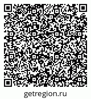79120582380