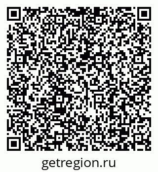 79120582382