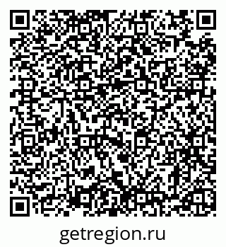 79120582383
