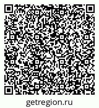 79120582385