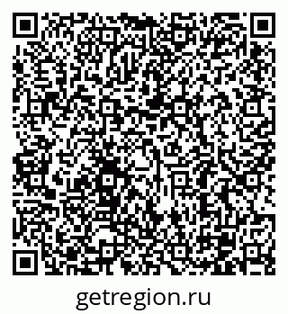 79120582386