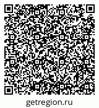 79120582387