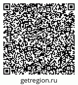 79120582389