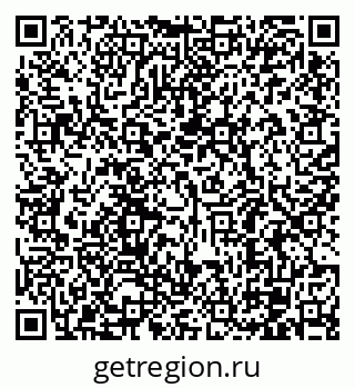 79120582390