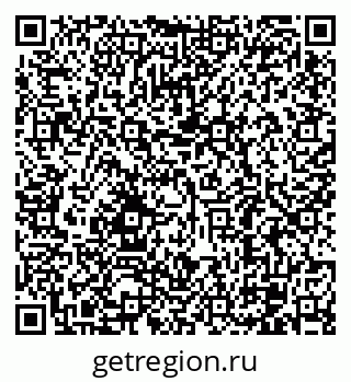 79120582391