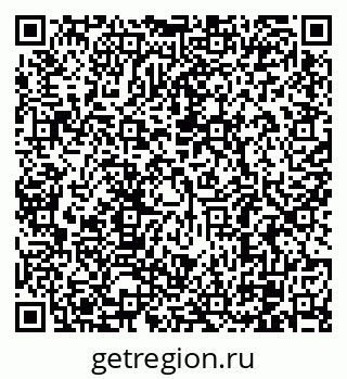 79120582392