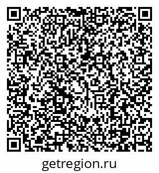 79120582393