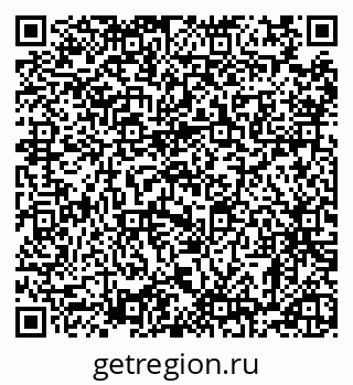 79120582394