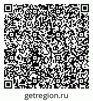 79120582395