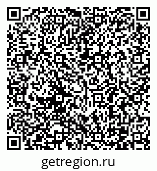 79120582396