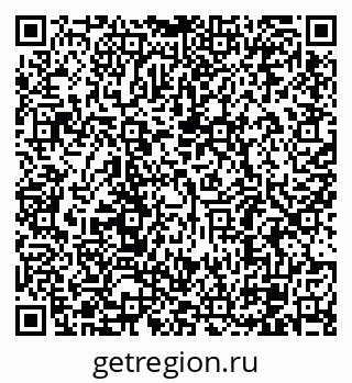 79120582398