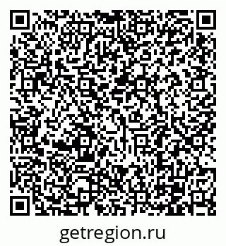 79120582400