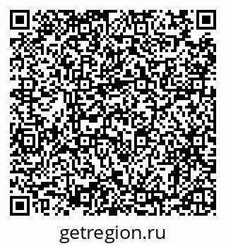 79120582401