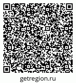 79120582405