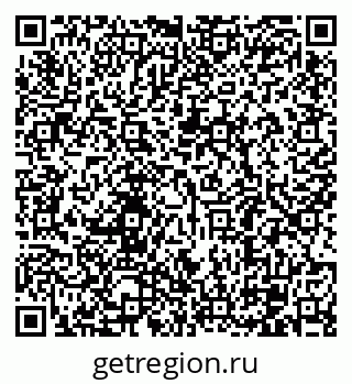 79120582406