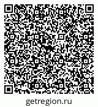79120582409