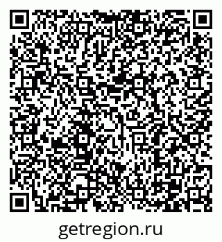 79120582413