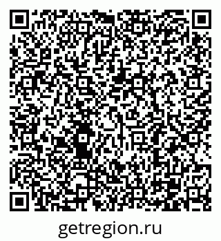 79120582414