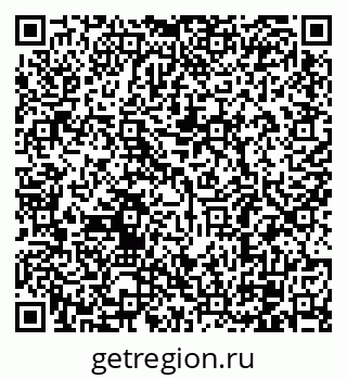 79120582415