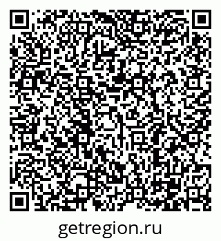 79120582416