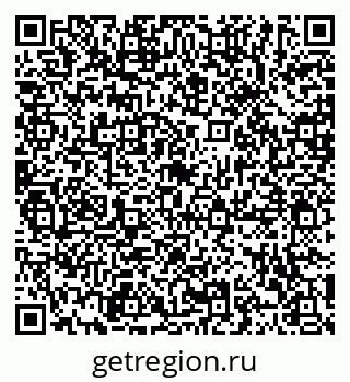 79120582417