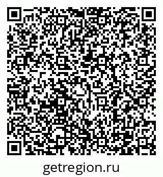 79120582418