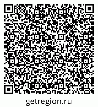 79120582419
