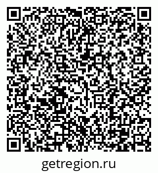 79120582420