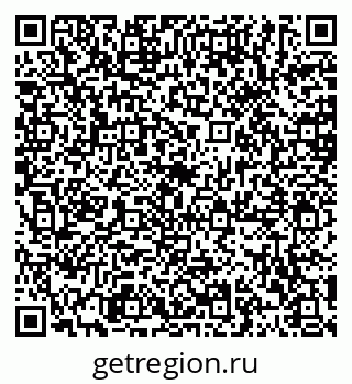 79120582421