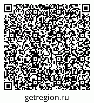 79120582422