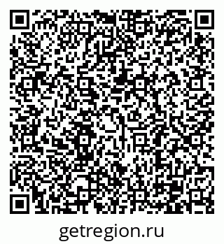 79120582423