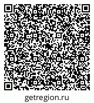 79120582424
