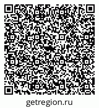 79120582425