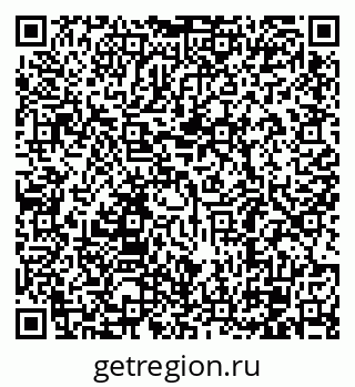 79120582426