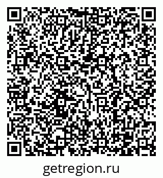 79120582429