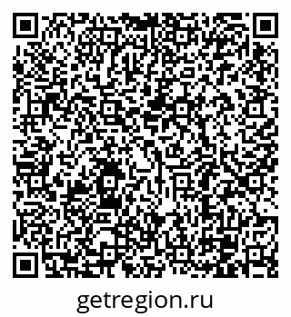 79120582430