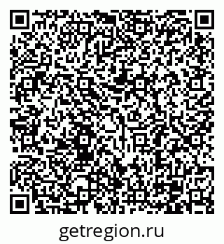 79120582431