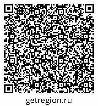 79120582433