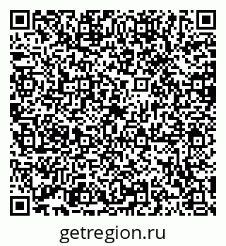 79120582434