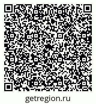 79120582435